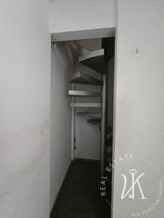 Κατάστημα 32 τ.μ. για πώληση, Δωδεκάνησα, Ρόδος-thumb-15