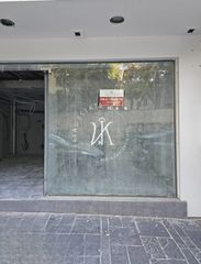 Κατάστημα 32 τ.μ. για πώληση, Δωδεκάνησα, Ρόδος-thumb-26