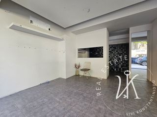 Κατάστημα 32 τ.μ. για πώληση, Δωδεκάνησα, Ρόδος-thumb-4