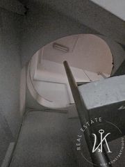 Κατάστημα 32 τ.μ. για πώληση, Δωδεκάνησα, Ρόδος-thumb-16