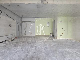 Κατάστημα 32 τ.μ. για πώληση, Δωδεκάνησα, Ρόδος-thumb-23