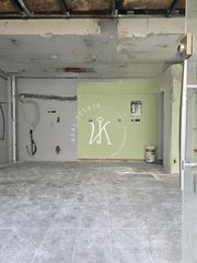 Κατάστημα 32 τ.μ. για πώληση, Δωδεκάνησα, Ρόδος-thumb-22