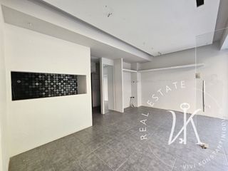 Κατάστημα 32 τ.μ. για πώληση, Δωδεκάνησα, Ρόδος-thumb-8