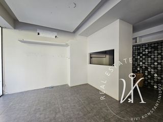 Κατάστημα 32 τ.μ. για πώληση, Δωδεκάνησα, Ρόδος-thumb-9
