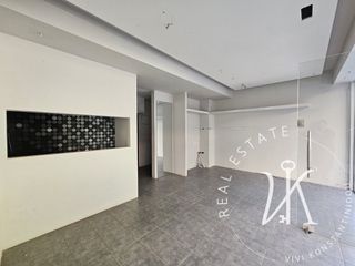 Κατάστημα 32 τ.μ. για πώληση, Δωδεκάνησα, Ρόδος-thumb-14