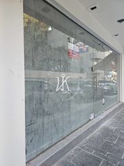 Κατάστημα 32 τ.μ. για πώληση, Δωδεκάνησα, Ρόδος-thumb-24