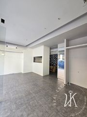 Κατάστημα 32 τ.μ. για πώληση, Δωδεκάνησα, Ρόδος-thumb-5
