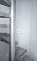Κατάστημα 32 τ.μ. για πώληση, Δωδεκάνησα, Ρόδος-thumb-19