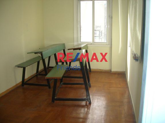 Διαμέρισμα 123 τ.μ. για πώληση, Αθήνα - Νότια Προάστια, Καλλιθέα