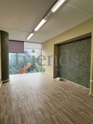 Γραφείο 27 τ.μ. για πώληση, Αθήνα - Κέντρο, Παγκράτι