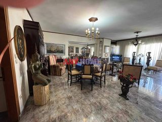 Διαμέρισμα 145 τ.μ. για πώληση