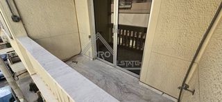 Διαμέρισμα 97 τ.μ. για πώληση, Πειραιάς, Καστέλλα-thumb-15