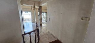 Διαμέρισμα 97 τ.μ. για πώληση, Πειραιάς, Καστέλλα-thumb-4