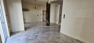 Διαμέρισμα 97 τ.μ. για πώληση, Πειραιάς, Καστέλλα-thumb-6