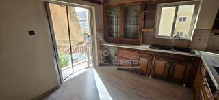 Διαμέρισμα 97 τ.μ. για πώληση, Πειραιάς, Καστέλλα-thumb-3