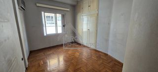 Διαμέρισμα 97 τ.μ. για πώληση, Πειραιάς, Καστέλλα-thumb-9