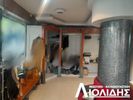 Store 70sqm for rent-Charilaou