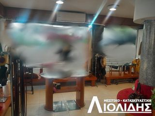 Κατάστημα 70 τ.μ. προς ενοικίαση, Χαριλάου-thumb-2