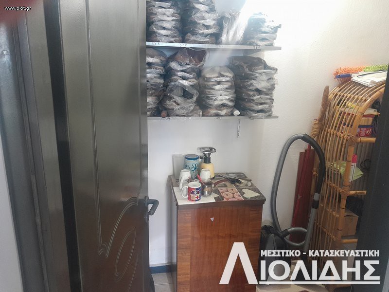 Κατάστημα 70 τ.μ. προς ενοικίαση, Χαριλάου