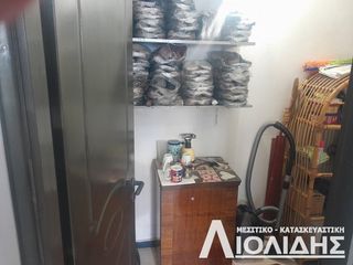 Κατάστημα 70 τ.μ. προς ενοικίαση, Χαριλάου-thumb-4