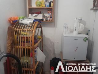 Κατάστημα 70 τ.μ. προς ενοικίαση, Χαριλάου-thumb-7