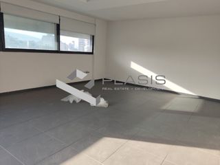 Γραφείο 383 τ.μ. για πώληση