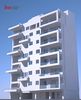 Apartment 70sqm for sale-Chania