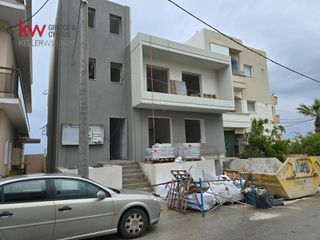 Διαμέρισμα 240 τ.μ. για πώληση