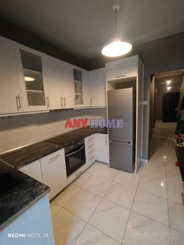 Apartment 92sqm for sale-Neapoli » Ano Anagennisi