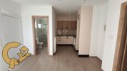 Apartment 46sqm for rent-Anatoli
