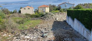 Οικόπεδο 590 τ.μ. για πώληση, Μαγνησία, Βόλος-thumb-3