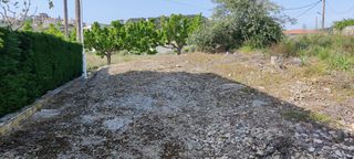 Οικόπεδο 590 τ.μ. για πώληση, Μαγνησία, Βόλος-thumb-4