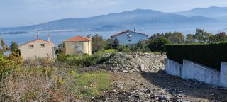 Οικόπεδο 590 τ.μ. για πώληση, Μαγνησία, Βόλος-thumb-5