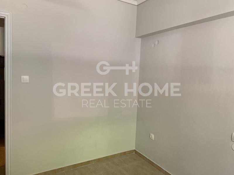 Διαμέρισμα 44 τ.μ. προς πώληση, Κολωνάκι