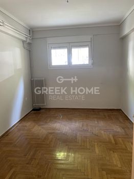 Διαμέρισμα 44τ.μ. για πώληση-Κολωνάκι - λυκαβηττός » Κολωνάκι