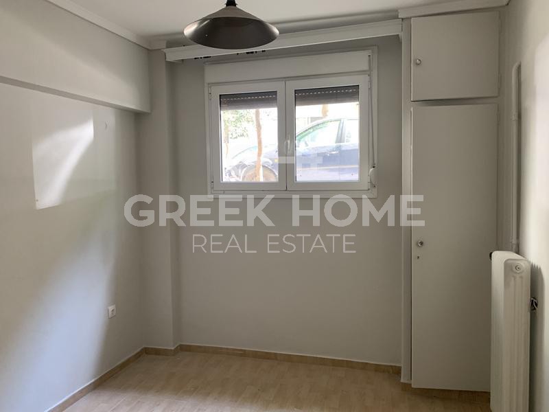 Διαμέρισμα 44 τ.μ. προς πώληση, Κολωνάκι