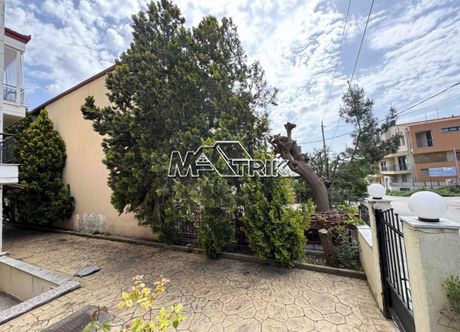 Maisonette 100sqm for sale-Thermi » Kato Scholari
