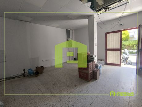 Κατάστημα 176τ.μ. για ενοικίαση-Πάτρα » Αστυνομικά