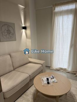 Studio / γκαρσονιέρα 20τ.μ. για ενοικίαση-Βαρδάρης
