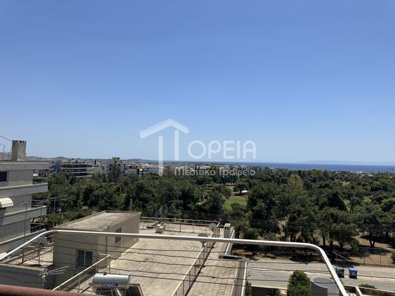 Apartment 150 sqm for sale, Athens - South, Glyfada