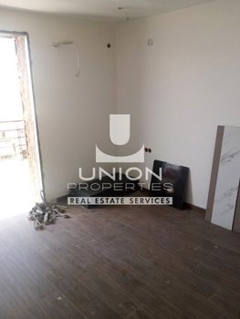 Apartment 78sqm for sale-Peristeri » Anthoupoli