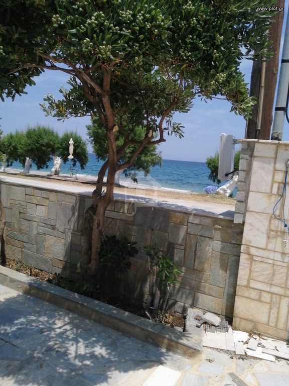 Διαμέρισμα 65 τ.μ. πρός ενοικίαση, Εύβοια, Αυλώνα