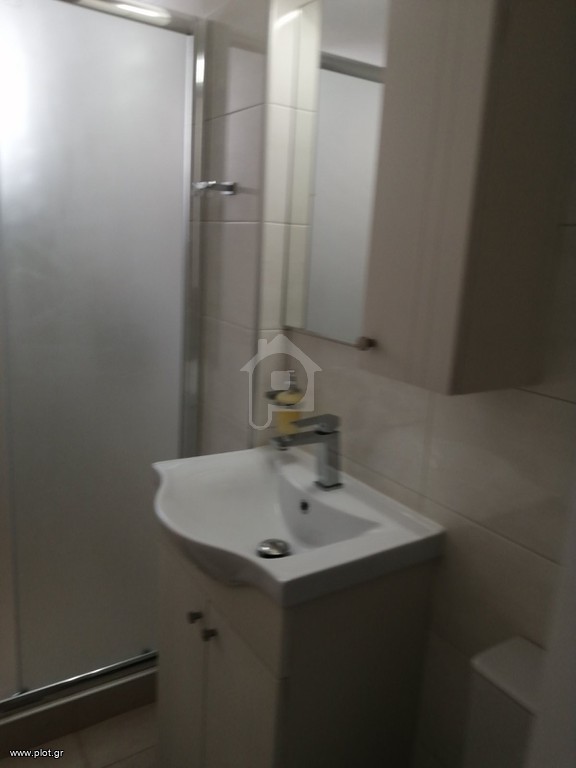 Διαμέρισμα 65 τ.μ. πρός ενοικίαση, Εύβοια, Αυλώνα