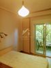 Studio / γκαρσονιέρα 25τ.μ. για ενοικίαση-Παπάφη