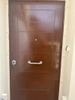 Apartment 80sqm for rent-Kalivia Thorikou » Lagonisi