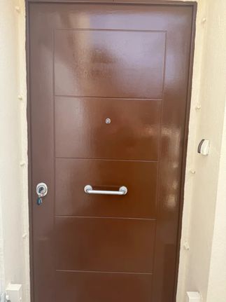 Apartment 80 sqm for rent, Rest Of Attica, Kalivia Thorikou