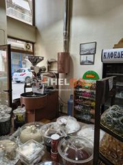 Κατάστημα 70 τ.μ. προς πώληση, Κέντρο Πάτρας-thumb-6