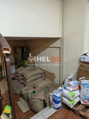 Κατάστημα 70 τ.μ. προς πώληση, Κέντρο Πάτρας-thumb-19