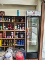 Κατάστημα 70 τ.μ. προς πώληση, Κέντρο Πάτρας-thumb-10