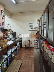 Κατάστημα 70 τ.μ. προς πώληση, Κέντρο Πάτρας-thumb-16